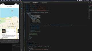 Horizontal Scrollview | React Native