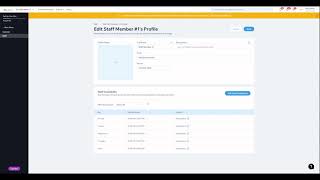 Wix Training - Sync Your Calendar! It's Magic
