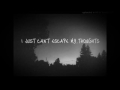 Download August Alsina Lying To Myself ft Bryson TillerNEW 2016 mp3