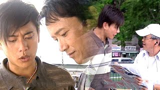 賭場風雲 | EP20精華 | 學玩Show Hand 先要學識呃人?!