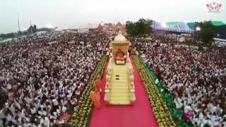 Jay jay kara (P.hariprasad swamiji)