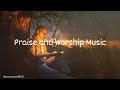 Soulful Worship Music - By His Grace by The Jordan Singers