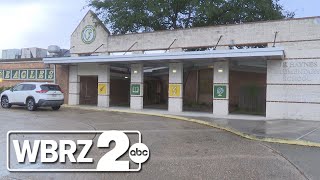 EBR School Board set to meet about possible school closure Thursday