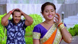 💖 Khesari Lal And Kajal Raghwani 💖 New Bhojpuri Movie Song💖 Whatsapp Status Video 2019💖