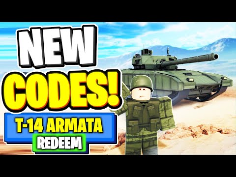 *NEW* ALL WORKING CODES FOR War Tycoon IN APRIL 2024! ROBLOX War Tycoon CODES