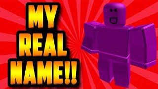 We Finally Got The Legend Hammer Super Rare Roblox Assassin - i got the most expensive knife in roblox assassin youtube