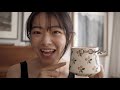 我的杯子收藏大合集❤️ 12款高颜值马克杯咖啡杯分享 my favorite mugs u0026 cups 桃酱vlog