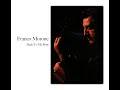 Franco Morone - Followers of Dulcamara