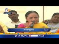 11 AM | Ghantaravam | News Headlines | 11th May 2021 | ETV Andhra Pradesh