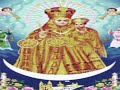 🔴live our lady of good health velankanni youtube youtubelive live vailankanni