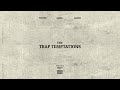 Sakhuluma (Official Audio)