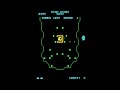 ns arcade archives navarone