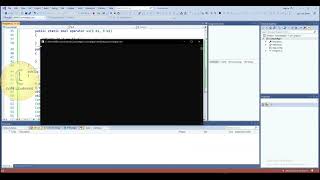 C# | Operator overloading 'Complete comparison operators' | CodeLearning
