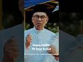 Ucapan Aidilfitri PM Anwar Ibrahim #raya2023 #pmx #anwaribrahim #malaysiamadani #keadilanuntuksemua