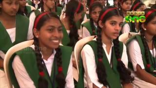 Kerala govt wants to stop all promotion system in schools