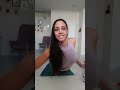 No limpio mas…😅 #shorts #trend #tiktok #edits #funny #funnyvideos #vfx #transition