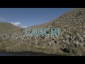 Carchi