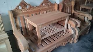 Furniture sirajganj ।  সিরাজগঞ্জ ফার্নিচার। চান্দাইকোনা রায়গঞ্জ সিরাজগঞ্জ