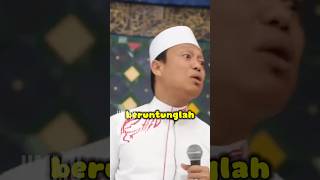 Beruntunglah bagi wanita islam #viral #fyp #shorts #dasadlatif