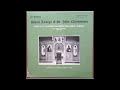 The Divine Liturgy of St. John Chrysostom - Choir of St. Vladimir's Orthodox Theological Seminary