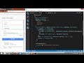 Applying Validations to Ionic forms