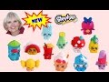 ♥♥ Shopkins Season 1* 12 Pack