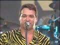 red elvises Космонавт Петров