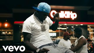Big Boogie feat. Moneybagg Yo & Yo Gotti - Dirty Sticks [Music Video]