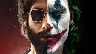 Kabir Singh & Joker: At what point do movies become dangerous?