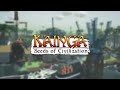 Kainga: Seeds of Civilization Original Soundtrack by Somepoint Sound - 18: Hidden Path