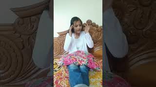 vishakha soni02 audition video