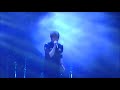 20120901五月天 我不願讓你一個人@新竹義民祭之夜