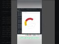 Create Your Own Google Logo with Python's Turtle Module