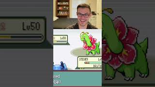 Brick Break SHATTERS Light Screen and Reflect! | #silvercavegaming on #Twitch