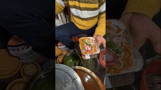 अगर खाना hai घर jaisa खाना to yahan जरूर आना 😱 #shorts #viral #share #food