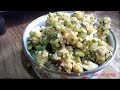 காய் சாப்பிடாத குழந்தைகளுக்கு இப்படி try பண்ணிபாருங்க recipe clusterbeans kaireceipe usili