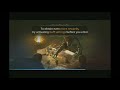 Darkness Rises | Adventure Stage 29-10 | Wizard