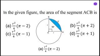 CBSE NCERT CLASS 10 MATHEMATICS STANDARD CODE NO: 041 2023 24 APQ P SECTION A, ONE MARK, QnA.