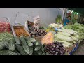 সৌদি আরবে বাংলাদেশী বাজার bangali souq in saudi arabia bangladeshi market in saudi arabia