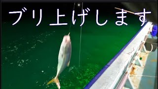 新潟　謙信丸　ブリ狙い＃①　　出発!! 紅葉を見ながら関越~上信越~野尻湖手前をドライブしました。