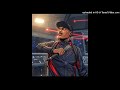 Shebeshxt, Natiey Lepaka, Naqua, Tribby wadi Bozza, Kharishma - FREE SHEBE (Type Beat) 2026