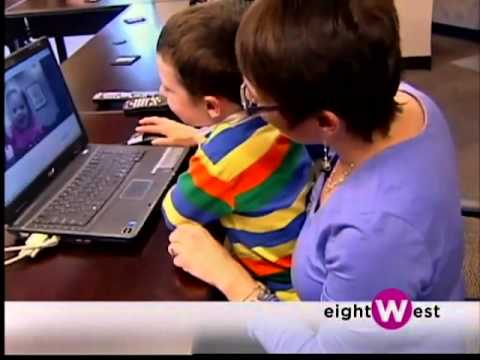 Skype 101 Connecting Generations Youtube