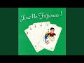La Bambo