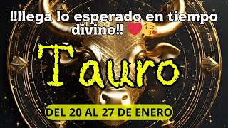 TAURO ♉️. ¡¡Cuidado con las letras chiquitas!!. #tauro #taurohoy #horoscopo #predicciones #tarot