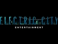 Electric City Entertainment