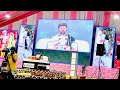 જીગ્નેશ દાદા આવ્યા વડોદરામાં કારેલી ભાગ jignesh dada speech jignesh dada motivational video