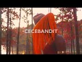 Choco Milo- Olamide | Cecebandit | shot by Moses Rivers