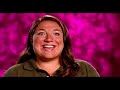 supernanny worries these kids might hurt their grandma the drake family full episode spn usa