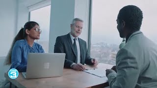2024 salary guide reveals latest compensation trends, priorities for job seekers