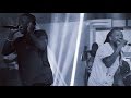 Samini - Performance @ Ghana Rocks 2016 (BHIM Nation concert) | GhanaMusic.com Video